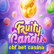 cbf bet casino